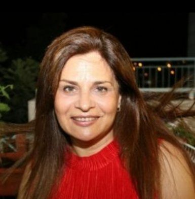 תמונה 1