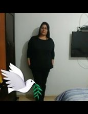 ra_hel3