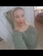 eti_d2
